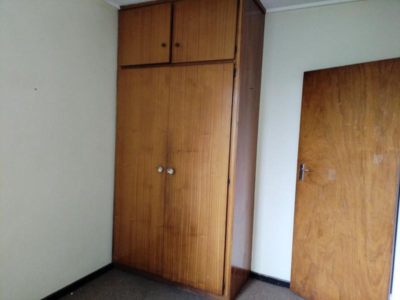 3 Bedroom Property for Sale in Sasolburg Free State